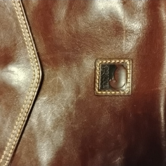 Dooney & Bourke Purse - Picture 4 of 4
